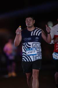 BIB: 
                            <button type="button" onclick="openModal(23296913)" class="btn btn-primary btn-sm float-right btn-popup" data-toggle="modal" data-target=".modal-high-quality">
                        <i class="fas fa-shopping-cart"></i> Add to Cart
                    </button>
                                            <button type="button" onclick="isThisMe(23296913, true)" class="btn btn-success btn-sm float-right btn-popup btn-isme hidden" data-toggle="tooltip" data-placement="bottom" title="นี่คือรูปของคุณใช่ไหม คลิกที่นี่เพื่อเอาเข้าอัลบั้ม">
                        <i class="fas fa-plus"></i> Add to album
                    </button>
                    <button type="button" onclick="isThisMe(23296913, false)" class="btn btn-warning btn-sm float-right btn-popup btn-isnotme hidden">
                        <i class="fas fa-ban"></i> Remove from album
                    </button>